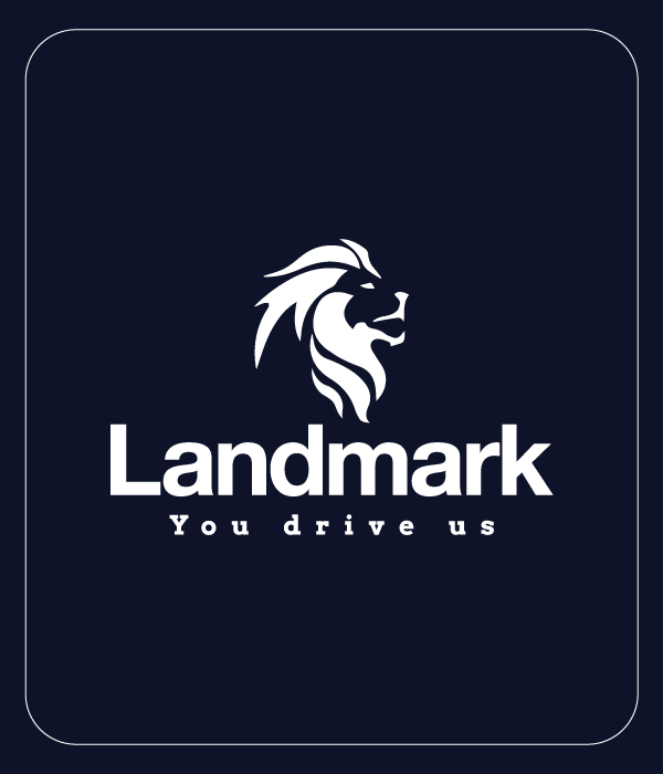Group Landmark