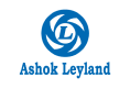 Ashok Leyland